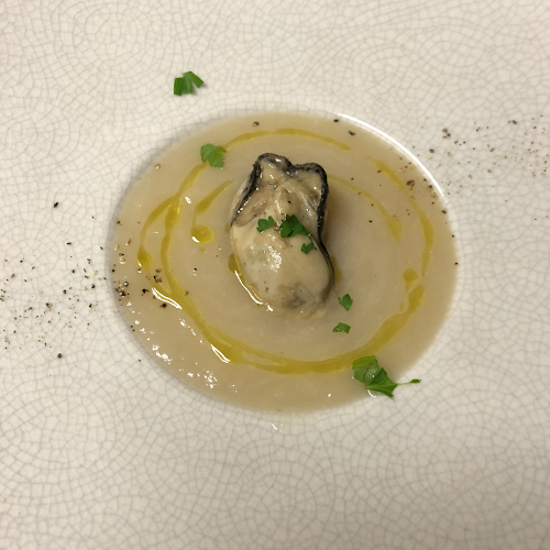 Italian Bar Basso - 寝屋川市