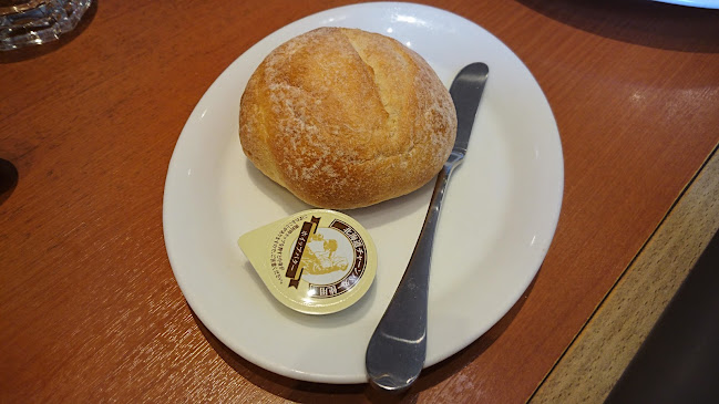 Comentarii opinii despre デニーズ東所沢店