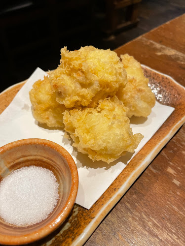 Opinii despre 居酒屋ふる里 札幌総本店 în 札幌市 - 飲食業