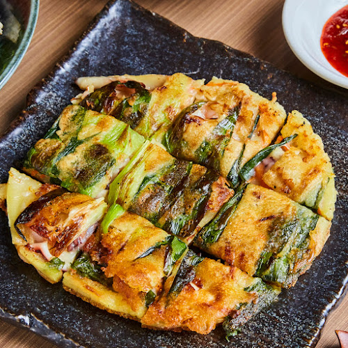 和牛焼肉 土古里 ルミネ横浜店