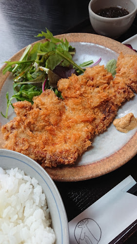 Comentarii opinii despre きりん食堂