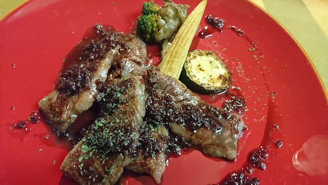 Comentarii opinii despre 居酒屋 HIRO