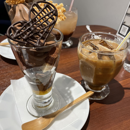 〒920-0912 石川県金沢市大手町９−２０ 大手町ビル 1Ｆ