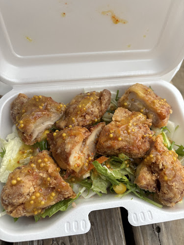 〒550-0015 大阪府大阪市西区南堀江３丁目１−２３ プリエール南堀江 1F