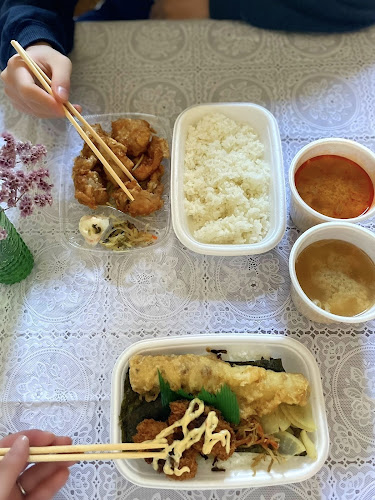 〒591-8022 大阪府堺市北区金岡町３０３３−６