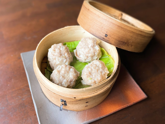 Opinii despre ぼうや商店 静岡 în 境港市 - 飲食業