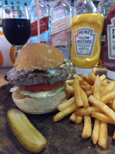 〒133-0057 東京都江戸川区西小岩１丁目２７−３０ 関根ビル 3F 第三