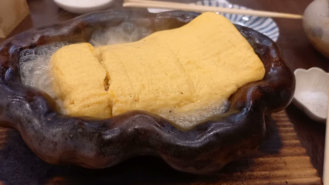 Comentarii opinii despre 魚盛り 魚っと（とっと） 姫路お溝筋店