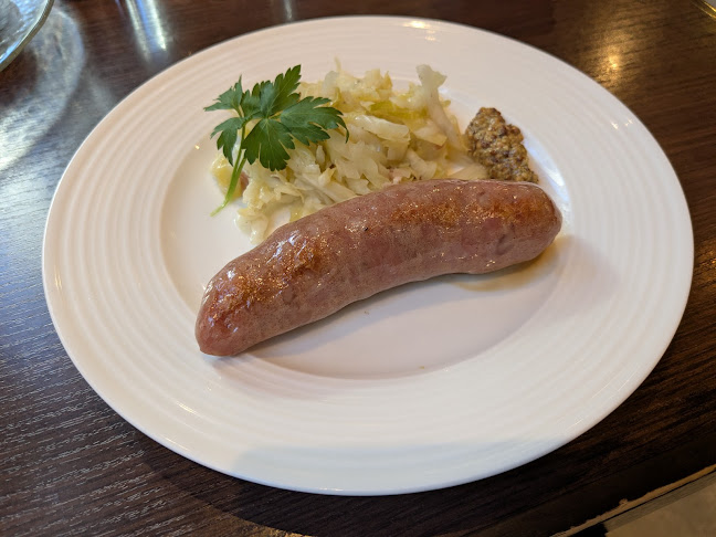 キリンシティ 上野店