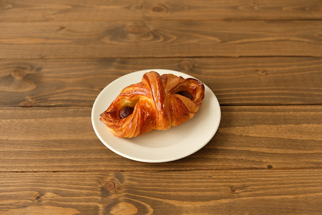 Comentarii opinii despre クックハウス なんばウォークEAST店