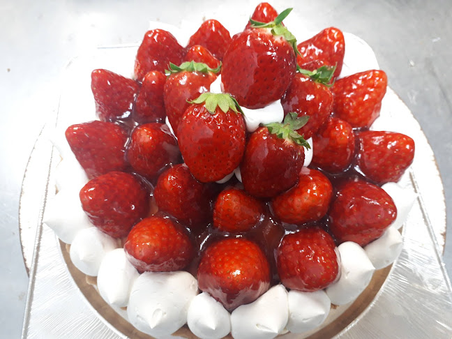 Comentarii opinii despre モエタック