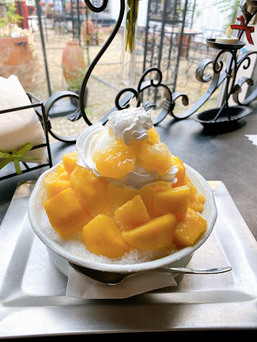 〒492-8447 愛知県稲沢市野崎町手ケ島３３−１