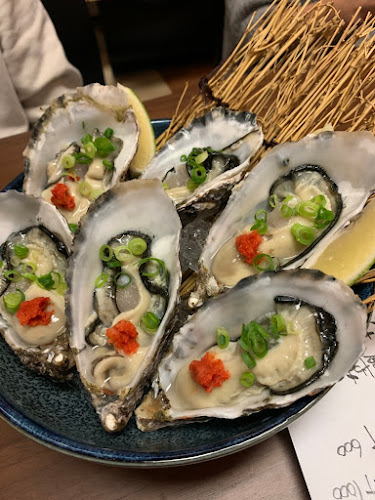 〒774-0021 徳島県阿南市津乃峰町長浜１１０−６