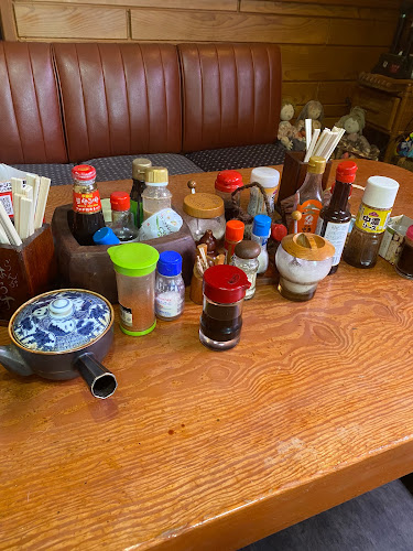 〒415-0022 静岡県下田市二丁目８−３