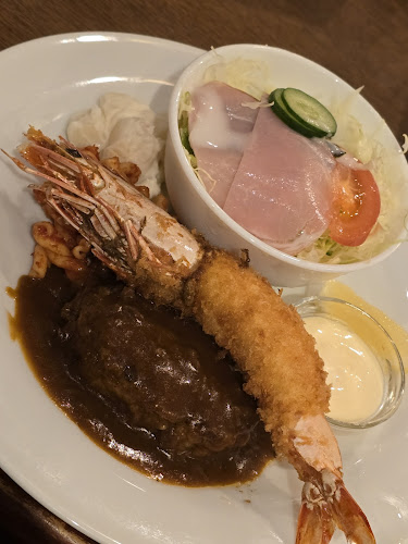 Comentarii opinii despre アンティーク