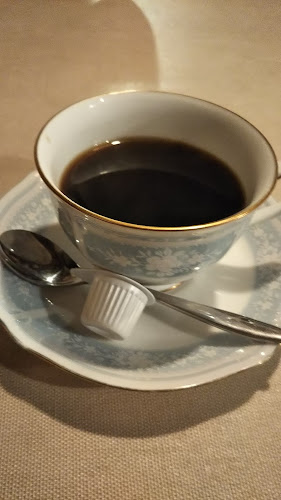 Comentarii opinii despre ステーキハウスK