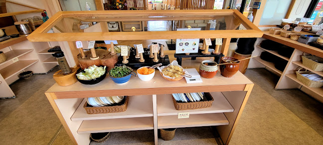 かつ銀 富士青島店 - 富士市