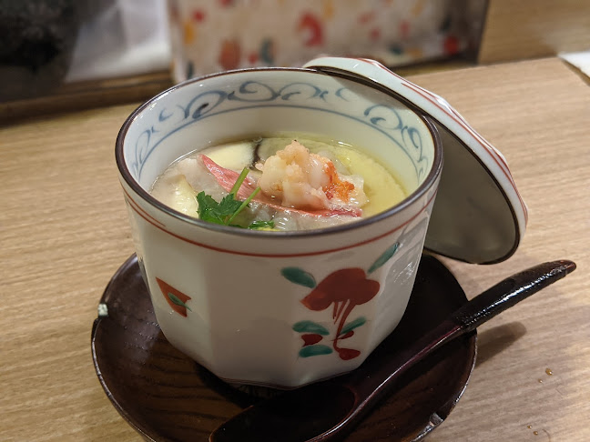 〒254-0043 神奈川県平塚市紅谷町９−２２