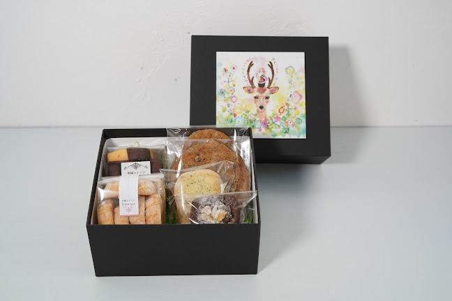 〒630-8381 奈良県奈良市福智院町４４−１