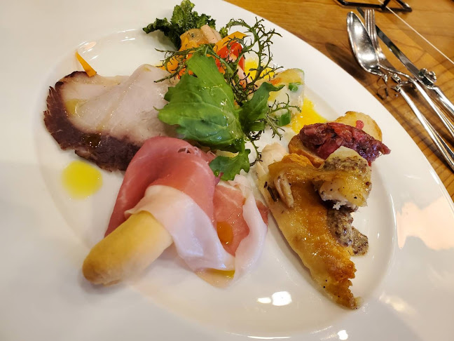 Opinii despre scelto(シェルト) în 広島市 - 飲食業