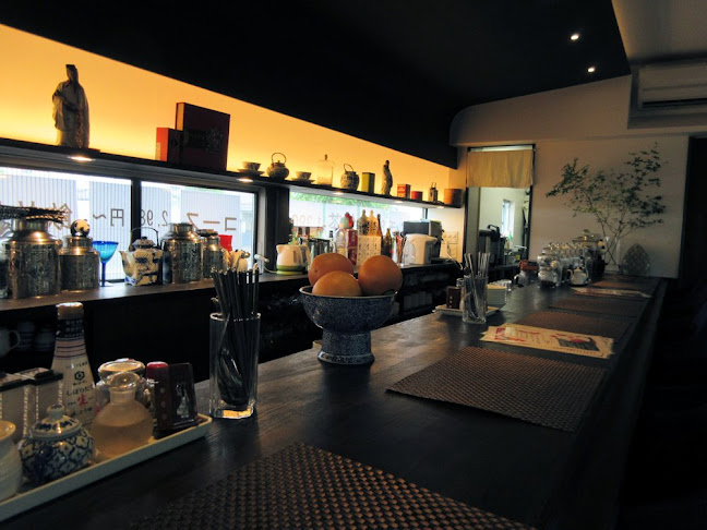 Comentarii opinii despre 小虎坊