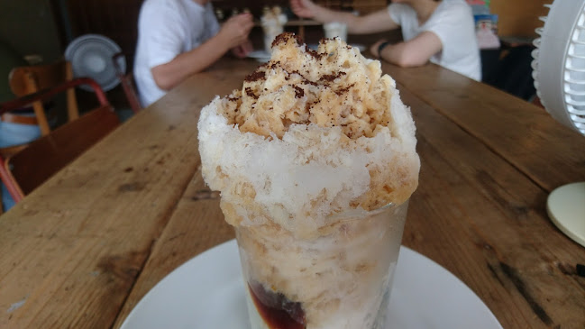 Comentarii opinii despre terzo tempo(テルツォ テンポ)