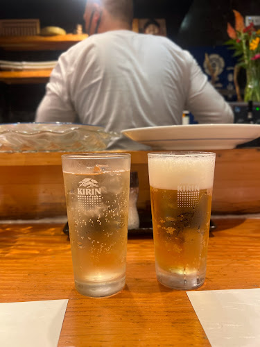 〒810-0073 福岡県福岡市中央区舞鶴３丁目２−２１ ストリームライン舞鶴 1F