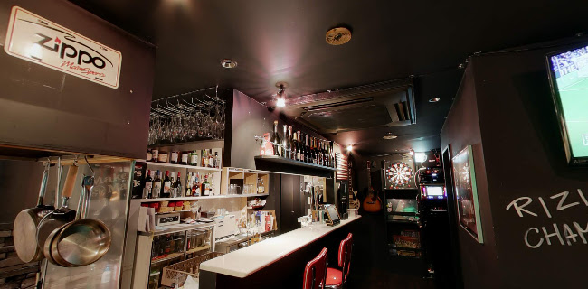 〒530-0002 大阪府大阪市北区曾根崎新地１丁目５−８ 5F