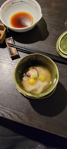 呑楽炉（のらくろ） - 飲食業