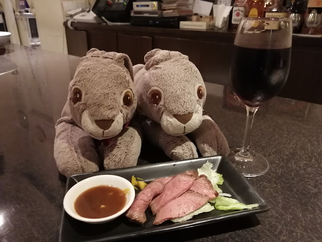 ノマド - 鳥取市