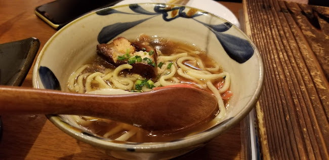 〒253-0056 神奈川県茅ヶ崎市共恵１丁目３−２２