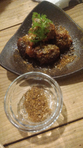 Comentarii opinii despre 無国籍居酒屋 ふぁにや