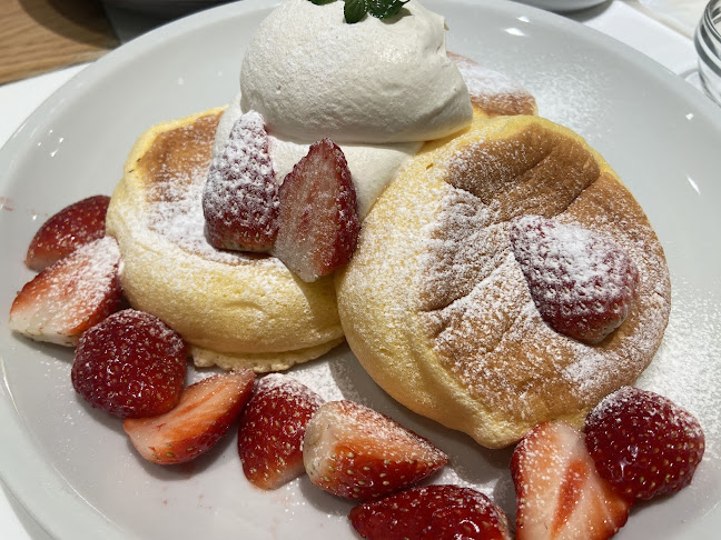 FLIPPER'S 梅田エスト店 - 大阪市