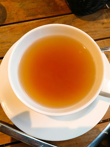 カフェテラス 1952 - 浜松市