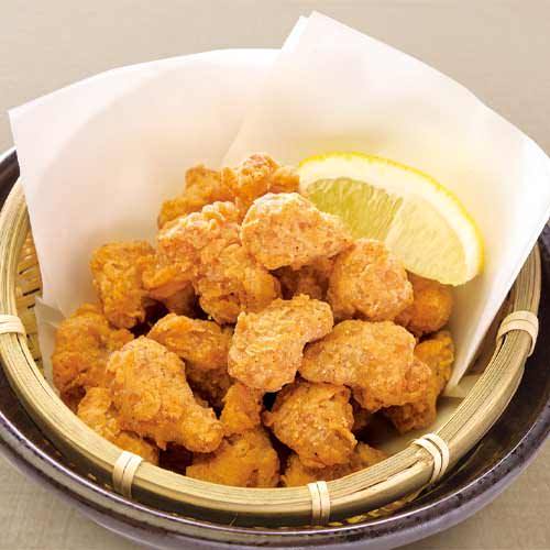 とりあえず吾平 東広島店 - 飲食業