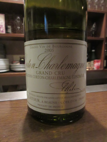 〒980-0811 宮城県仙台市青葉区一番町４丁目５−１７