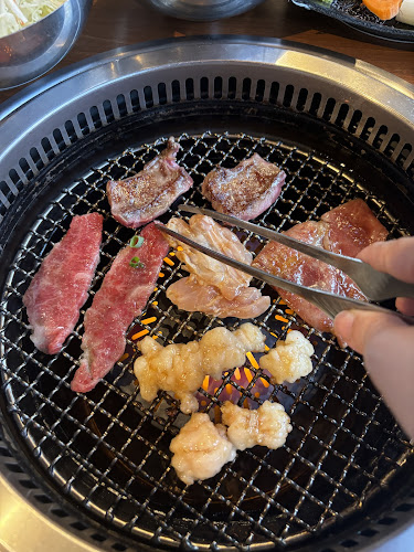 〒246-0022 神奈川県横浜市瀬谷区三ツ境１５−４ 葵ビル 2F