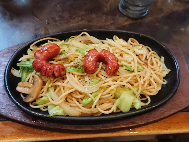 〒763-0086 香川県丸亀市飯野町西分５０６−６