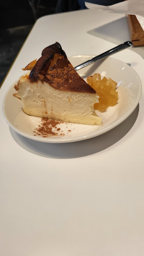 Comentarii opinii despre 喫茶部w