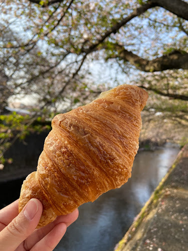 〒417-0045 静岡県富士市錦町１丁目８−６ 小林マンション １０１号室