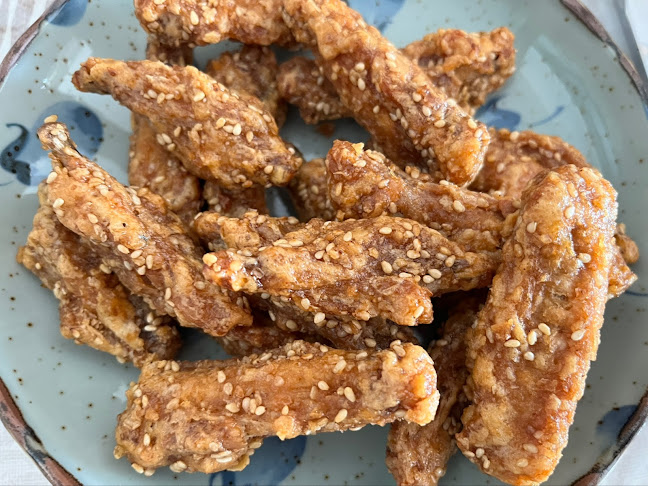 努努鶏（ゆめゆめどり） - 飲食業