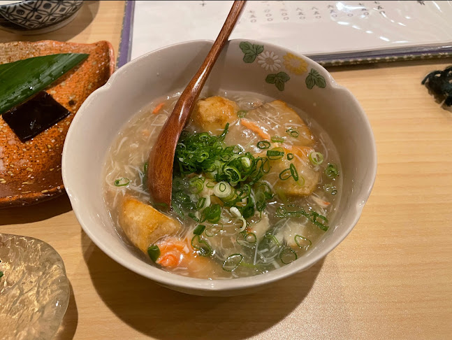 旬彩 に志川 - 飲食業