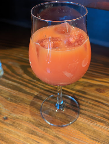 〒060-0001 北海道札幌市中央区北１条西１７丁目１−４８