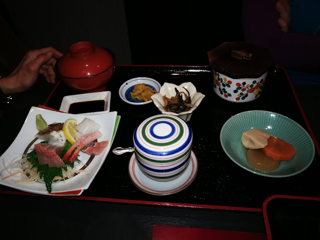 〒770-0942 徳島県徳島市昭和町１丁目２５