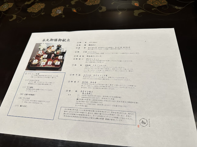 Opinii despre 熊本郷土料理 青柳 în 熊本市 - 飲食業