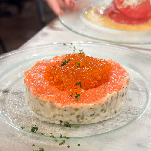 〒221-0835 神奈川県横浜市神奈川区鶴屋町２丁目１３−２ 横浜スクウェアビル ３F