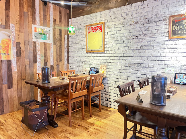 Comentarii opinii despre 欧風カレーgii