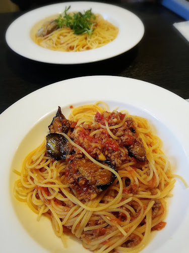 Comentarii opinii despre 秋田21ビル