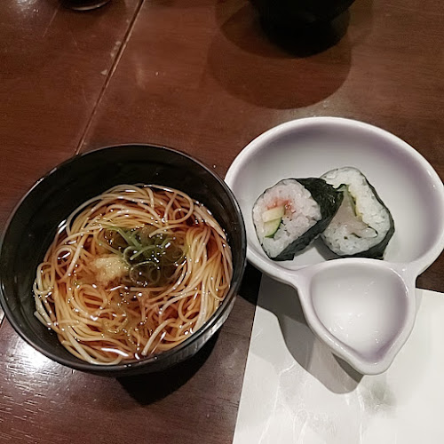 春夏しゅん冬 - 飲食業