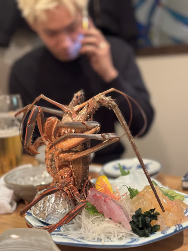 Opinii despre 潮亭とさいち în 高知市 - 飲食業